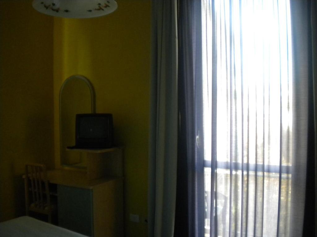 Hotel Impero Montecatini Terme Habitación foto